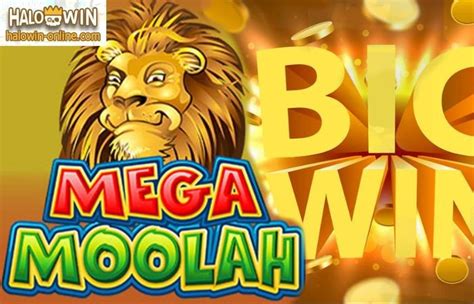 Analyzing 4 Advanced Mega Moolah Slot Machine Tips to Win.